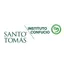 Instituto Confucio UST