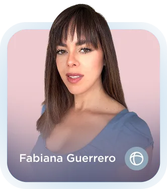 Fabiana Guerrero