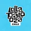 Lollapalooza Chile