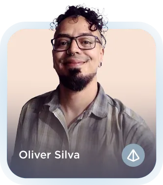 Oliver Silva