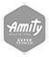 Amity