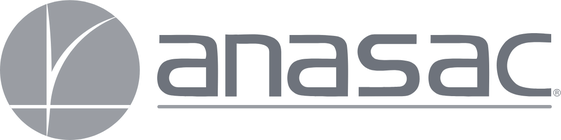 Anasac