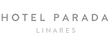 Hotel Parada Linares
