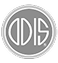 ODIS