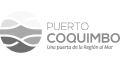Puerto Coquimbo