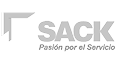 Sack
