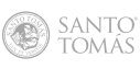 Santo Tomás