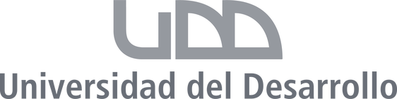 Universidad del Desarrollo